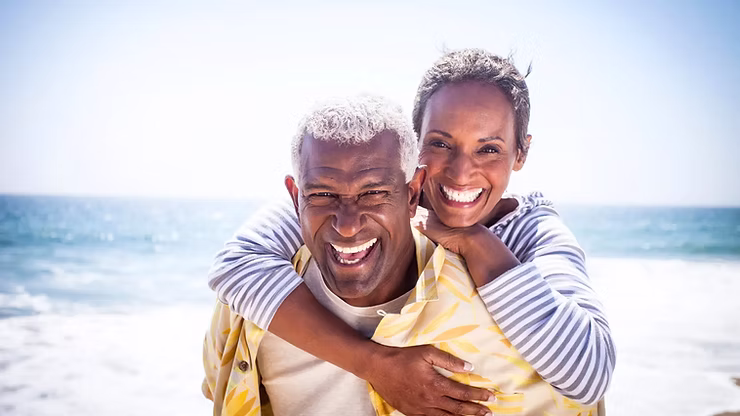 Biohacking for Longevity: How to Live Better, Not Just Longer