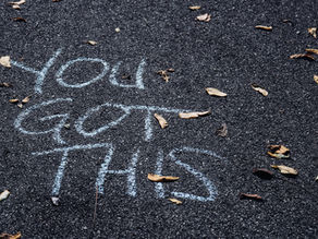 How I Learned to Ride Life’s Ups and Downs (and Simple Tips You’ll Love)