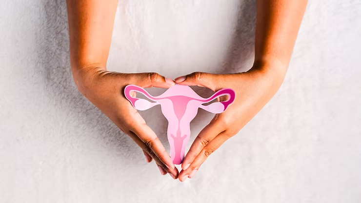 PCOS and Weight Gain: Why It’s More Than Just Calories
