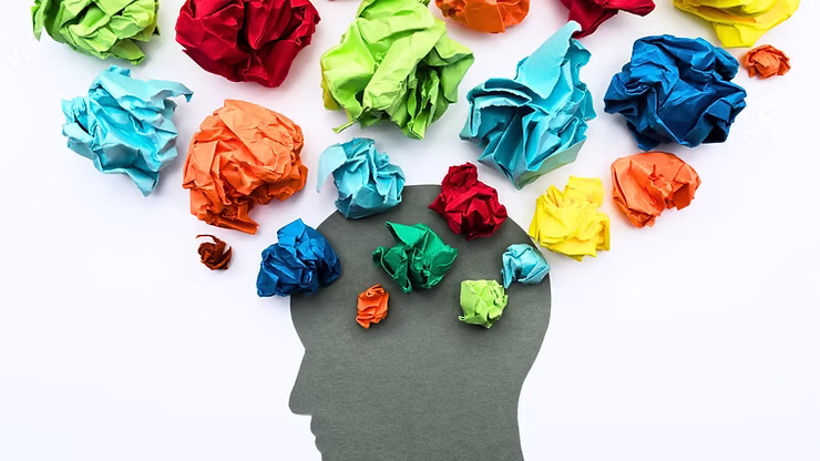 The Importance of Mental Health Awareness