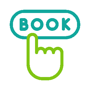 booking