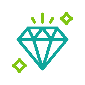 diamond