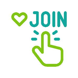 join